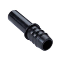 Barb Connector