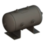 Universal Horizontal Air Tank