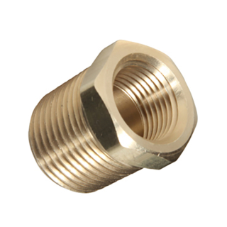 Bushing