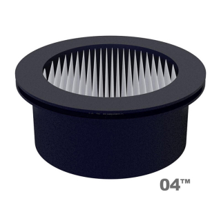 Campbell Hausfeld WL01200AV - Aftermarket Filter Element