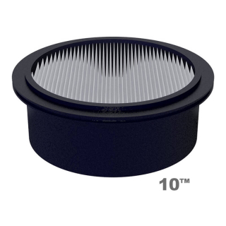 Campbell Hausfeld 91348550 - Aftermarket Filter Element