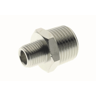 Representative image only.