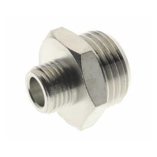 Representative image only.