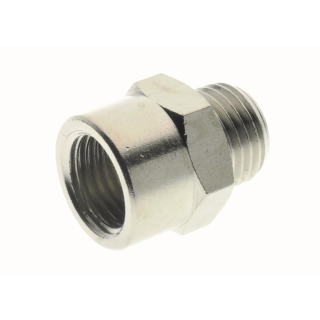 Representative image only.