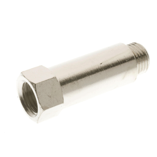 Representative image only.