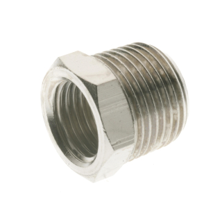 Representative image only.