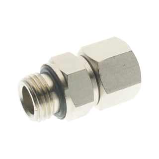 Representative image only.