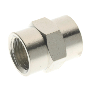 Representative image only.