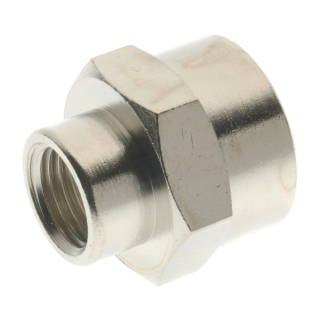 Representative image only.