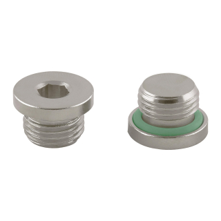 Representative image only.