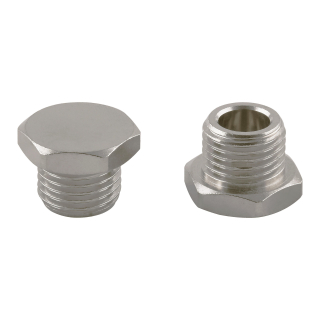 Representative image only.