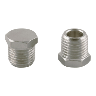 Representative image only.