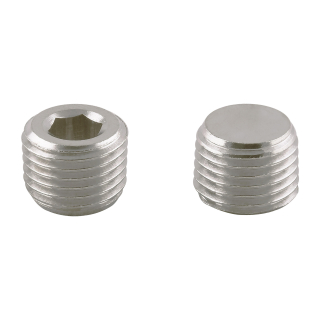 Representative image only.