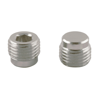 Representative image only.