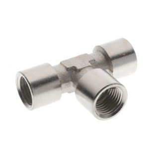 Representative image only.