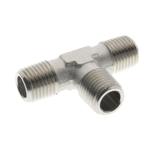 Representative image only.