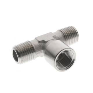 Representative image only.