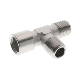 Representative image only.