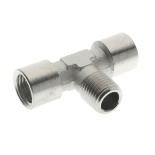 Representative image only.