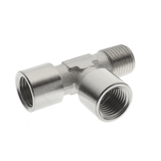 Representative image only.