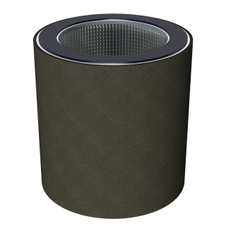 21.5"H x 19.62"OD x 14"ID - 5 Micron - Polyester - Air Filter Element w/ Pre-Filter