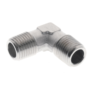 Representative image only.