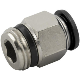 Representative image only.