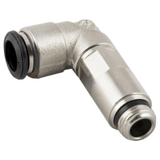 Representative image only.