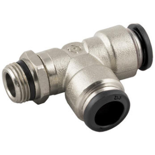 Representative image only.