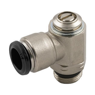 Representative image only.