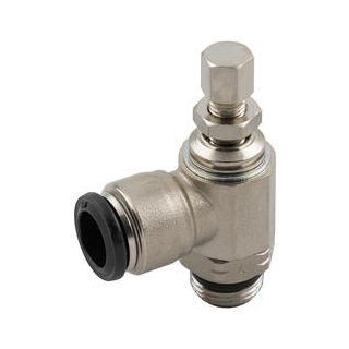 Representative image only.