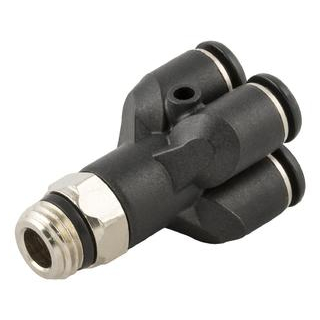 Representative image only.