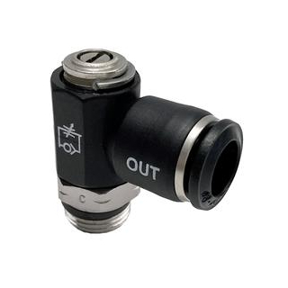 Representative image only.