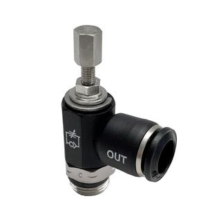 Representative image only.