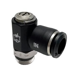 Representative image only.