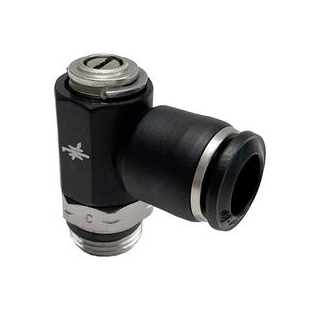 Representative image only.