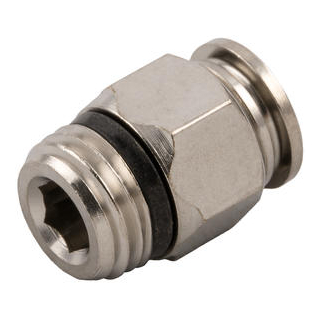 Representative image only.