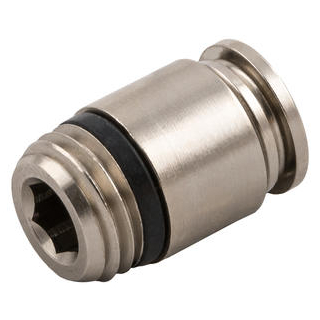 Representative image only.