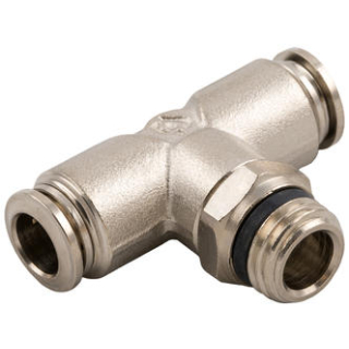 Representative image only.