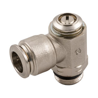 Representative image only.