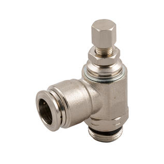 Representative image only.