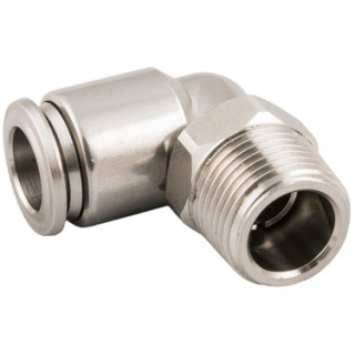 Representative image only.