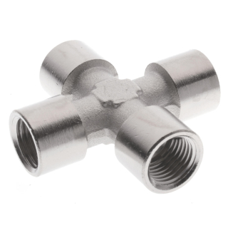 Representative image only.