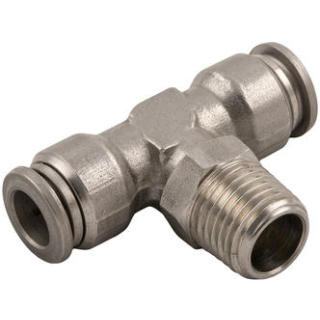 Representative image only.