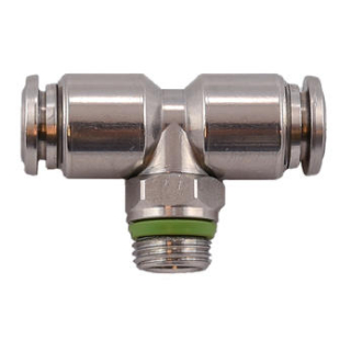 Representative image only.