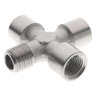 Representative image only.