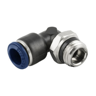 Representative image only.