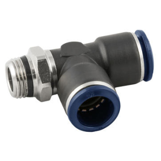 Representative image only.