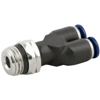 Representative image only.