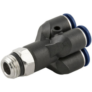 Representative image only.